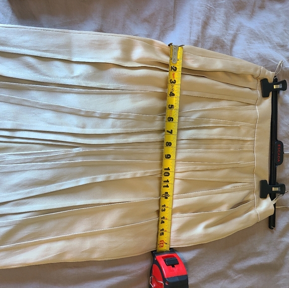 Escada skirt - Picture 9 of 11